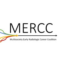MERCCoalition (@merccoalition) 's Twitter Profile Photo MERCCoalition (@merccoalition) 's Twitter Profile Photo