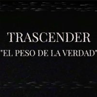Trascender Oficial(@trascenderband) 's Twitter Profile Photo