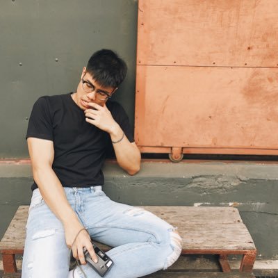 topchlx's profile picture. Steak 🥩 | Catdad 😺 | 🇺🇲