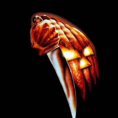 Cenobit90973465's profile picture. 