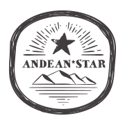 Andean Star is an online store offering highest quality, gluten-free, nutrition rich organic superfoods in singles & bundles. Place your order now!