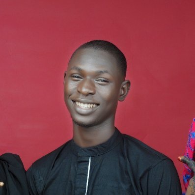 FauxanMuhammad's profile picture. Chemical philosopher#Nobodycanhurtmewithoutmypermission#Danfodite#silent but dangerous