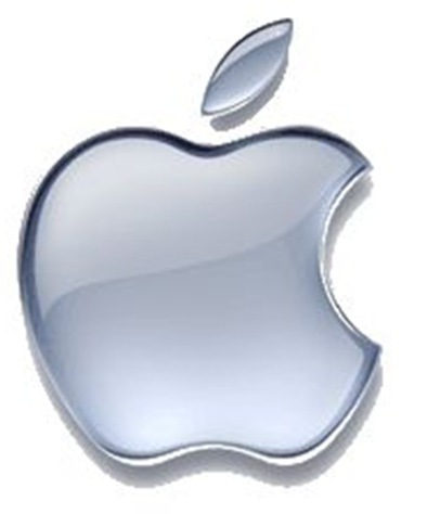 Apple Mac OS X Freeware Reviews and Downloads