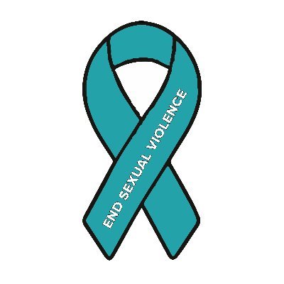 Picking up where @JusticeForSTATE left off.

All DMs are annonymous & confidential. National Sexual Assault Hotline 1-800-656-4673