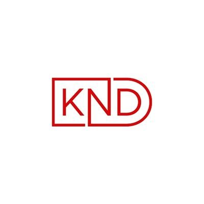 Official Twitter Handle of KASHMIR NEWS DISCOVERY-KND Is a online News Web Portal based in Srinagar, J&K