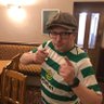 watersbhoy82's profile picture. 43 Glasgow born n bred lived in Corby since I was 14 love celtic and scotland that is all #CelticFamily #OneClubSince1888