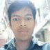 Amarjeet kumaramarjeet7964@gmail.com (@amarjee67995322) Twitter profile photo Amarjeet kumaramarjeet7964@gmail.com (@amarjee67995322) Twitter profile photo