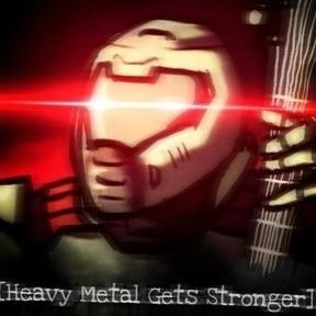 Wolffang7191's profile picture. I'm a bit dumb so sorry if I say something stupid.