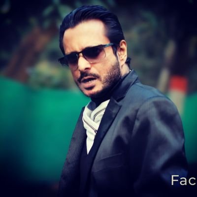 hereiam_saurav's profile picture. 