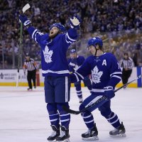 William Nylander truther #MeTooNoMatterWho (@praagarya) 's Twitter Profile