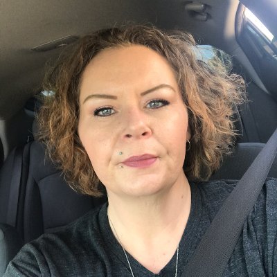 stacymbuie's profile picture. Professional Network Marketer | Travel Business Owner                     Your girl for Passports, Paradise & Profits!