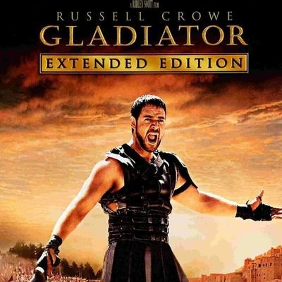 Jose84345944's profile picture. 