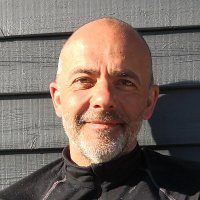 Stefan Handberg (@stefanhandberg) 's Twitter Profile