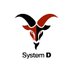 System D (@systemd15) Twitter profile photo System D (@systemd15) Twitter profile photo