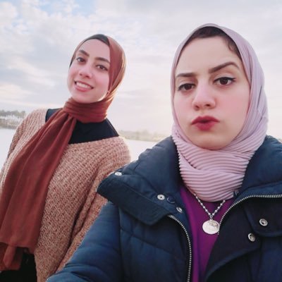 yota_mgh's profile picture. Life is not measured by the number of breaths we take, but by the moments that take our breath away