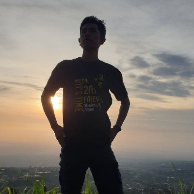 ..Pekerjaan seberat apapun akan terasa ringan, jika kita tidak mengerjakannya...