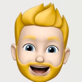 ceesjanssen's profile picture. Staffunctionaris Kenniscentrum Opleiden Innovatie en Trainen / Learning and Development /Opleidingskunde