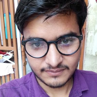 Ankitba05266449's profile picture. Student