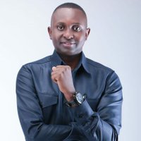 Salekwa Jr. (@salekwaj) 's Twitter Profile Photo Salekwa Jr. (@salekwaj) 's Twitter Profile Photo
