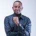 Salekwa Jr. (@salekwaj) Twitter profile photo Salekwa Jr. (@salekwaj) Twitter profile photo