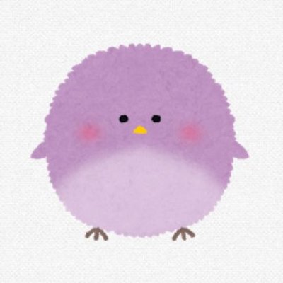 紫鳥肉 完結 更新頑張ります Rinrikandaigi Twitter