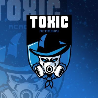 Toxic Academy Profile