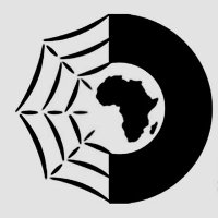 OneAfricaBiz_Energy(@OneAfricaBiz) 's Twitter Profile Photo