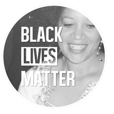 NatashaTony's profile picture. 