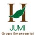 Grupo Empresarial Jumi (@grupoejumi) Twitter profile photo Grupo Empresarial Jumi (@grupoejumi) Twitter profile photo
