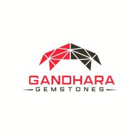 Gandara Gems Co., LTD(@gandaraheritage) 's Twitter Profile Photo