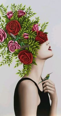 Cynisab1's profile picture. 