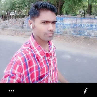 DungarRabari2's profile picture. 