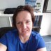 Mary Sinnott (@merrycygnet) Twitter profile photo Mary Sinnott (@merrycygnet) Twitter profile photo