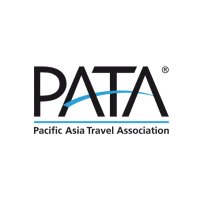 PATA(@PATA_HQ) 's Twitter Profile Photo