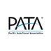 PATA (@PATA_HQ) Twitter profile photo