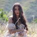 Emmy Perry (@emmyperryxo) Twitter profile photo Emmy Perry (@emmyperryxo) Twitter profile photo