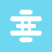 Offsight (@offsight_inc) Twitter profile photo Offsight (@offsight_inc) Twitter profile photo