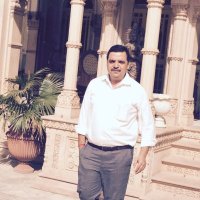 Asheesh Panwar (@asheeshpanwar3) 's Twitter Profile