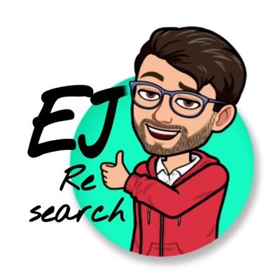 I am YouTuber
Channel Name Ej Research
அனைத்தையும்🤲🏻 கற்போம்🙇🏻♂️ கற்பிப்போம்👨🏻🏫 தமிழில்🙏🏻
தமிழ் வளர்க🙏🏻
டெக்னாலஜி வளர்க🌏