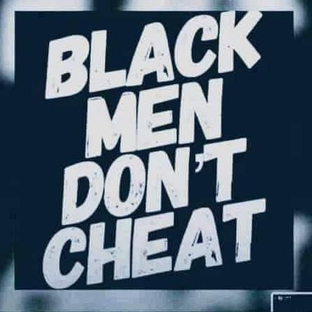 TonnyBirungi's profile picture. 