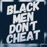 TonnyBirungi's profile picture. 