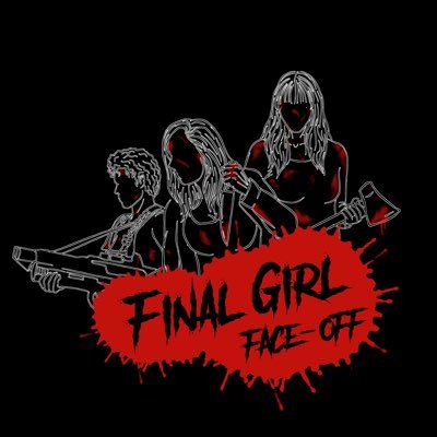 FinalGirlFO Profile Picture