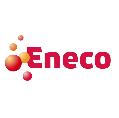 Eneco Belgium Profile
