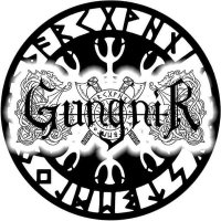 Gungnir Official (@officialgungnir) 's Twitter Profile