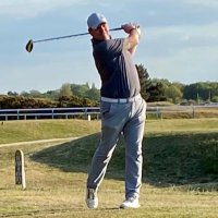 jason Laughland (@rookerybandit) 's Twitter Profile