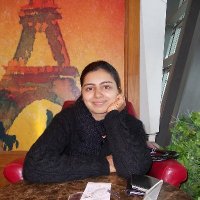 Jasmita (@jasmita_dass) 's Twitter Profile Photo Jasmita (@jasmita_dass) 's Twitter Profile Photo
