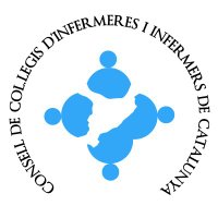 Consell d’Infermeres (@infermerescat) 's Twitter Profile Photo Consell d’Infermeres (@infermerescat) 's Twitter Profile Photo