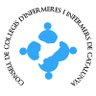 infermerescat's profile picture. Consell de Col·legis oficials d'infermeres i infermers de Catalunya #CCIIC. "Defensem el dret a la salut de les persones i representem la professió #infermera"