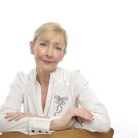 Heather Ellis (@acutus) Twitter profile photo