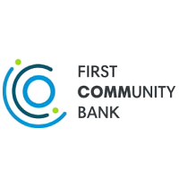 FirstCommunityBank (@1communitybank) 's Twitter Profile